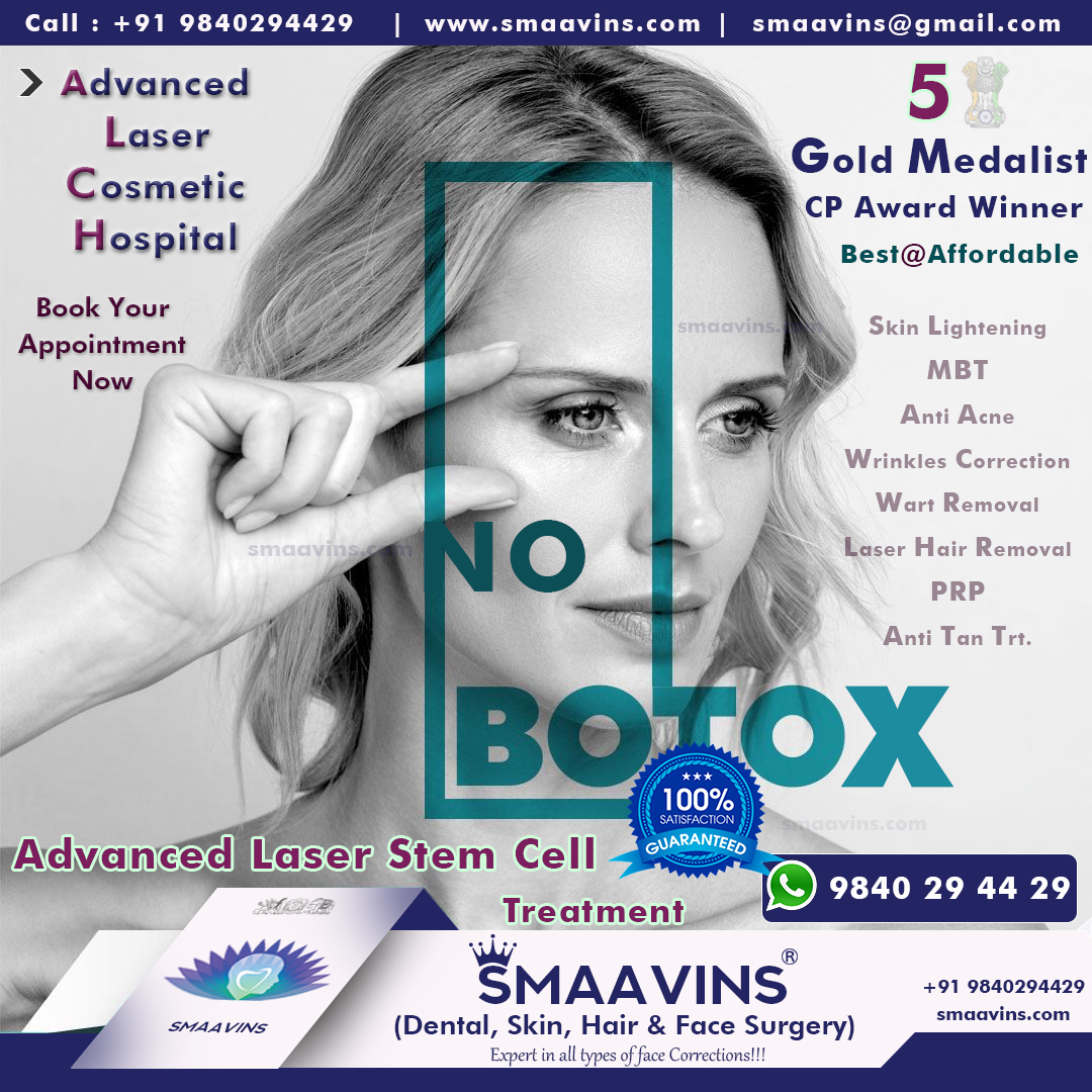 botox-prp-Stem-cell